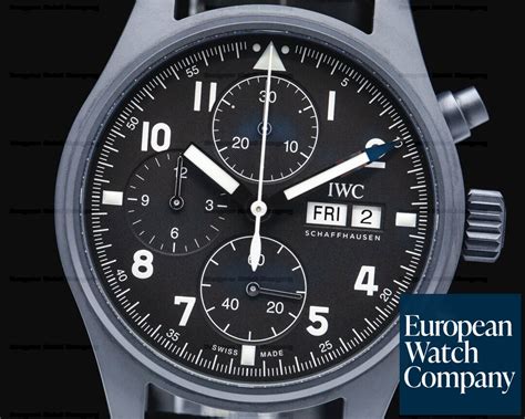 iwc iw387905|iwc tribute to 3705.